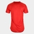 Camisa Internacional I 23/24 Torcedor Adidas Feminina - Vermelho - loja online