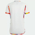 Camisa Bélgica Away 22/23 Torcedor Adidas Masculina - Branco - comprar online