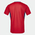 Camisa Costa Rica Home 23/24 Torcedor Adidas Masculina - Vermelho - MH SPORTS Artigos Esportivos