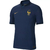 Camisa França Home 22/23 Torcedor Nike Masculina - Azul