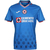 Camisa Cruz Azul Home 22/23 Torcedor Joma Masculino - Azul