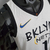 Camiseta Regata Brooklyn Nets Nike Masculina - Branca na internet