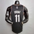 Imagem do Camiseta Regata Brooklyn Nets Nike Masculina - Preta