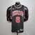 Camiseta Regata Chicago Bulls Nike Masculina - Preta