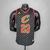 Camiseta Regata Cleveland Cavaliers Nike Masculina - Preta