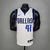 Camiseta Regata Dallas Mavericks Nike Masculina - Branca