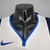 Camiseta Regata Dallas Mavericks Nike Masculina - Branca na internet