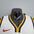 Camiseta Regata Denver Nuggets Nike Masculina - Branca na internet