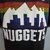 Camiseta Regata Denver Nuggets Nike Masculina - Preta na internet