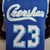 Camiseta Regata Los Angeles Lakers Crenshaw Nike Masculina - Azul e Branco na internet