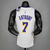 Camiseta Regata Los Angeles Lakers Nike Masculina - Branca - comprar online