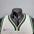 Camiseta Regata Milwaukee Bucks Nike Masculina - Branca na internet