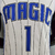 Camiseta Regata Orlando Magic Nike Masculina - Branca - loja online