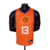 Camiseta Regata Phoenix Suns Nike Masculina - Laranja