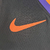 Camiseta Regata Phoenix Suns Nike Masculina - Preta - loja online