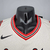 Camiseta Regata Portland Trail Blazers Nike Masculina - Bege na internet