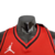 Camiseta Regata Portland Trail Blazers Nike Masculina - Vermelha na internet