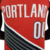 Imagem do Camiseta Regata Portland Trail Blazers Nike Masculina - Vermelha