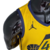 Camiseta Regata Utah Jazz Nike Masculina - Amarela na internet