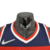 Camiseta Regata Washington Wizards Nike Masculina - Vermelha na internet