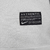 Camisa Inglaterra Retrô 2013 Nike Masculina - Branca - loja online