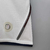 Camisa Inglaterra Retrô 2006 Umbro Masculina - Branco - comprar online