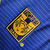 Camisa Tigres Away 23/24Torcedor Adidas Masculino - Azul - comprar online