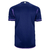 Camisa Argentina Away 22/23 Torcedor Adidas Masculina - Roxo