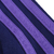 Camisa Argentina Away 22/23 Torcedor Adidas Masculina - Roxo - loja online