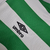 Camisa Celtic Retrô 1999/2000 Umbro Masculina - Verde e Branca - MH SPORTS Artigos Esportivos