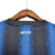 Camisa Inter de Milão Retrô 2010/2011 Nike Masculina - Azul e Preta - MH SPORTS Artigos Esportivos