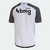 Camisa Atlético Mineiro II 23/24 Torcedor Adidas Masculina - Branca - MH SPORTS Artigos Esportivos