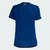 Camisa Cruzeiro I 23/24 Torcedor Adidas Feminina - Azul