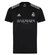 Camisa Real Madrid Edição Especial Balmain 23/24 - Torcedor Adidas Masculina - Preta