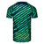 Camisa Seleção Brasileira Pré-Jogo 22/23 Torcedor Nike Masculina - Verde - loja online