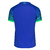 Imagem do Camisa Seleção Brasileira II 22/23 Torcedor Nike Masculino - Azul