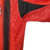 Imagem do Camisa Milan Retrô 2004/2005 Adidas Masculina - Vermelha e Preta