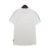 Camisa Marseille Retrô 2002/2003 Adidas Masculina - Branco