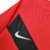 Camisa Manchester United Retrô 2009/2010 Nike Masculina - Vermelha - MH SPORTS Artigos Esportivos