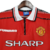 Camisa Manchester United Retrô 1998/1999 Umbro Masculina - Vermelha - comprar online