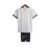 Kit Infantil Valencia Home 23/24 Puma - Branco - comprar online