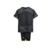 Imagem do Kit Infantil PSG IV 23/24 Nike - Preto