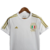 Kit Infantil Itália 23/24 Adidas - Branco - comprar online