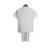 Kit Infantil Itália 23/24 Adidas - Branco - comprar online