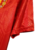 Camisa Manchester United Retrô 1992/1994 Umbro Masculina - Vermelha - loja online