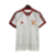 Camisa Manchester United Retrô 1991 Adidas Masculina - Branca