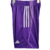 Imagem do Kit Infantil Cruzeiro Treino 23/24 Adidas - Roxo