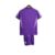 Kit Infantil Cruzeiro Treino 23/24 Adidas - Roxo - comprar online