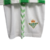 Imagem do Kit Infantil Real Bétis Home 23/24 Hummel - Branco e Verde