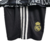 Imagem do Kit Infantil Real Madrid 23/24 Adidas - Preto